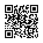 1873223 QRCode