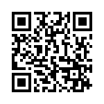 1873249 QRCode