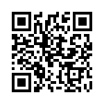 1873294 QRCode