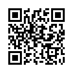 1873320 QRCode