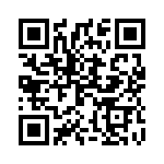 1873401 QRCode