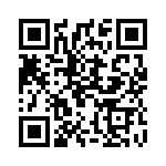 1873414 QRCode