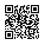 1873427 QRCode