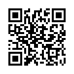 1873456 QRCode