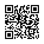 1873469 QRCode