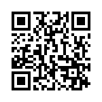 1873485 QRCode