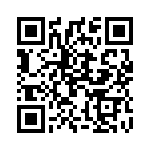 1873540 QRCode