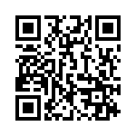 1873582 QRCode