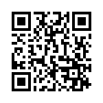 1873595 QRCode