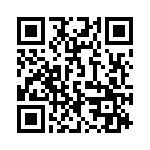 1873621 QRCode