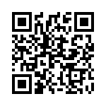 1873689 QRCode