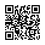 1873692 QRCode