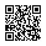 18736Q200 QRCode