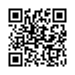 1873757 QRCode