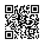 1873906 QRCode