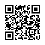 1873_2C6 QRCode