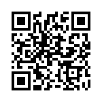 1874028 QRCode