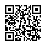 1874170 QRCode