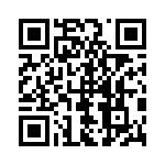 1874310000 QRCode