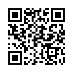 1874320000 QRCode