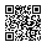 1874420000 QRCode