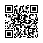 1874497 QRCode