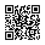 1874507 QRCode