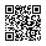 1874620000 QRCode