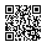 1874675 QRCode