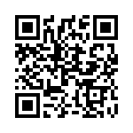 1874743 QRCode