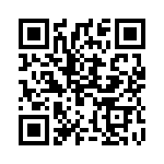 1875438 QRCode