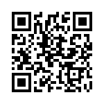 1875454 QRCode