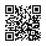 1875467 QRCode