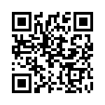 1875535 QRCode