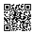 1876204 QRCode