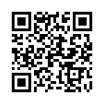 1876260000 QRCode