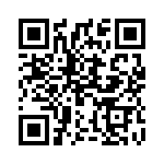 1876398 QRCode