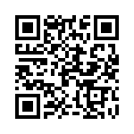 1876420000 QRCode