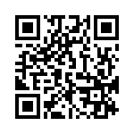 1876510000 QRCode