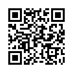 1876520000 QRCode