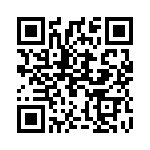 1876615 QRCode