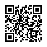 1876880 QRCode