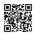 1876890000 QRCode