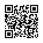 1877066-3 QRCode