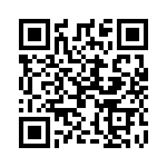 1877067-5 QRCode