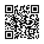 1877068-2 QRCode