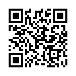 1877069-7 QRCode