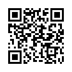 1877160000 QRCode