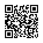 1877285-4 QRCode