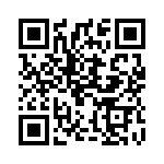 1877494 QRCode